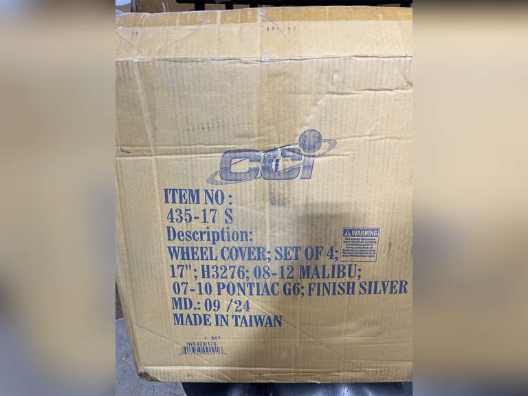Seat Cover Space 174380 59
