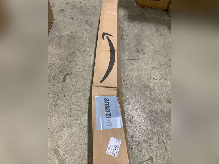 AiBOB Office Chair Mat for Hardwood Floor, 36 X 48 inches, Hard Floor Chair Mats Under Computer Desk, Easy Glide for Rolling Chairs, No Curling 27