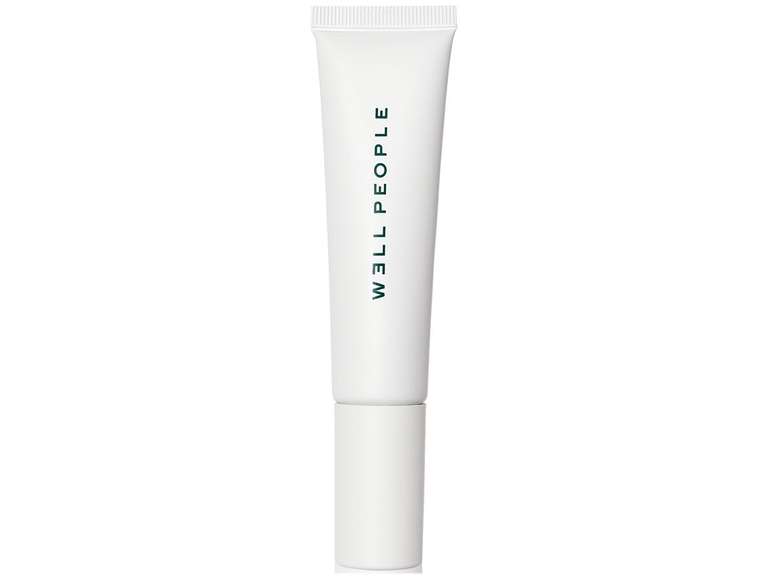 Well People Bio Tint Moisturizer SPF 30 - Yellow 30