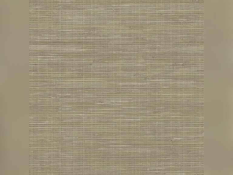 Wheat Grasscloth Paper Peel & Stick Wallpaper Roll (Covers 30.75 Sq. Ft.) 29