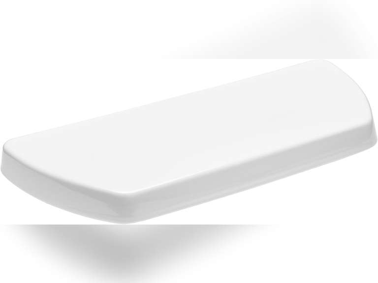 Kohler 84591-0 Tank Cover 58