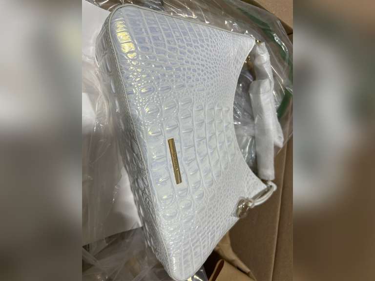 Brahmin women s bag 300