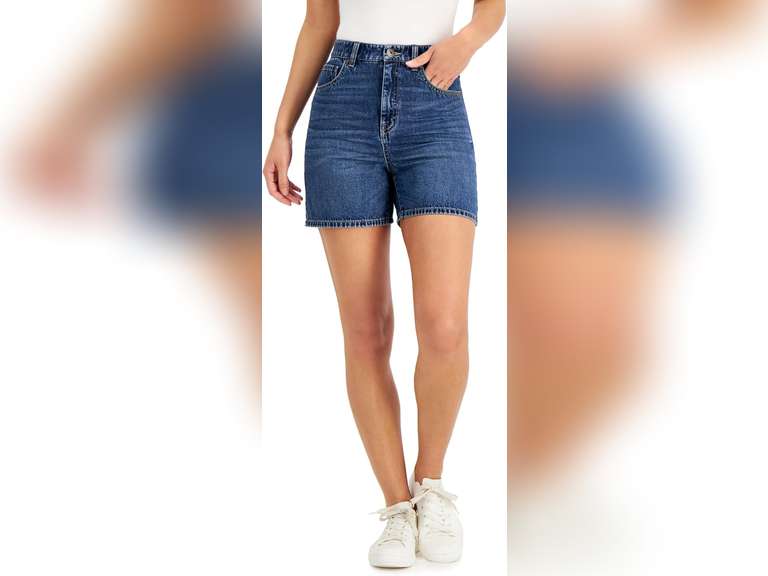 American Eagle Shorts , size 16 (see pictures) 50