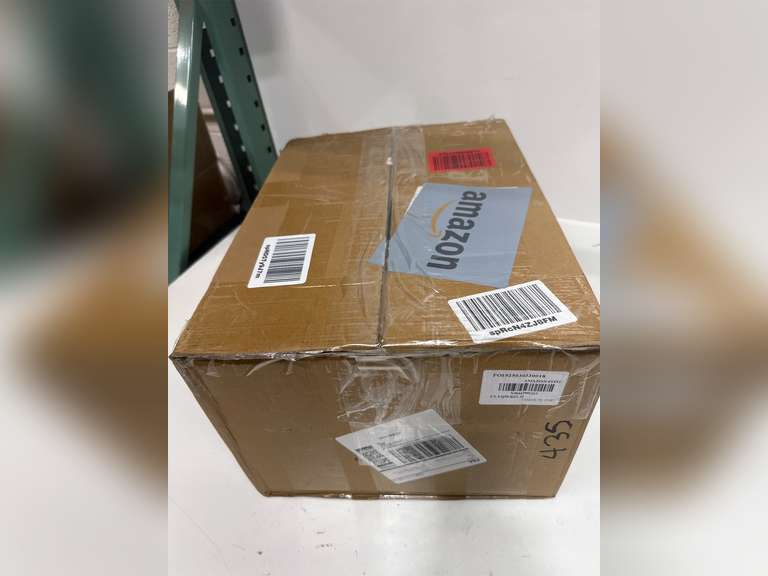 Priprilod Engine Computer PCM Plastic Housing Case Box Compatible With Ford Focus Escape C-Max Transit Connect MKC # CV6Z-12A659-C CV6Z-12B523-C CV6Z12A659C CV6Z12B523C 45