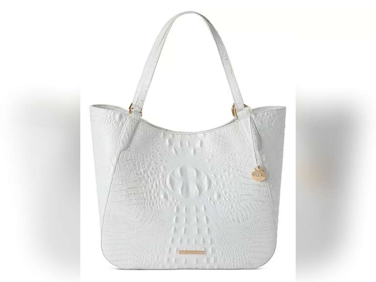 Brahmin women s bag 300