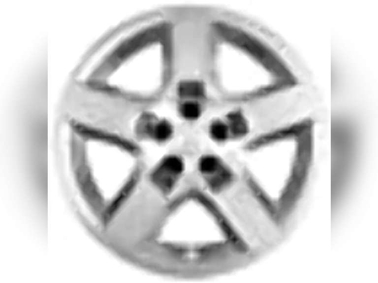 Seat Cover Space 174380 59