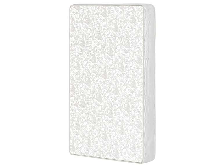 3 Dream On Me Breathable Two-Sided Square Corner Playmat/Ultimate Comfort/Easy Maintenance/Greenguard Gold Environment Safe Playmat(26 x36 ) 44