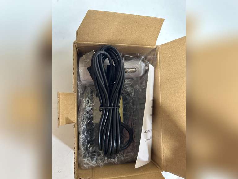 Shkalacar Car HUD Headup Display KM/H MPH GPS Digital Speedometer with LED Large Font Display for Car Truck SUV Motorcycle 18