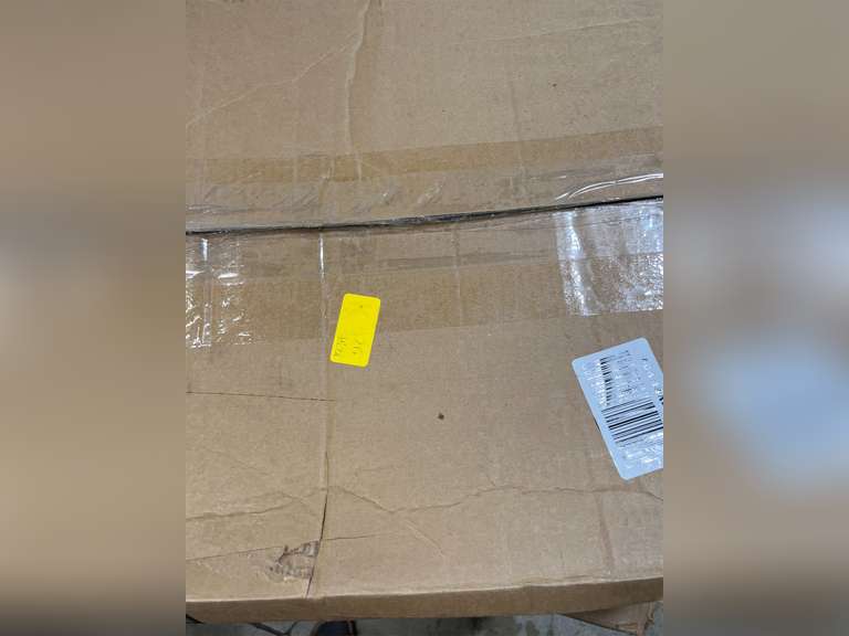 Microwave Glass Plate 16 inch WB27X43590 WB49X10166 Glass Turntable Plate Compatible with G.E Microwave Replace AP4345996 PS2321884 EAP2321884 JES2051DN2WW JES2051DN1BB PEB2060DM1CC by Fetechmate 35