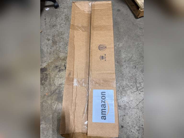 IDL Packaging 12" x 12" x 12" Insulated Shipping Box, 3.6-Gallon Capacity, Pack of 3 - Includes EcoMax Thermal-Paper Liners, Absorb Condensation - For Frozen Food, Meat, or Fish 57
