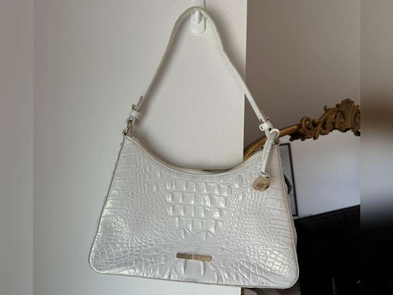 Brahmin women s bag 300