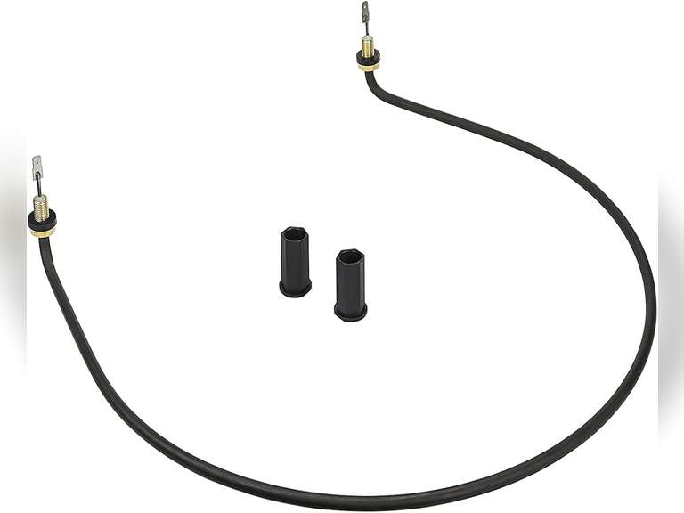 W10518394 W10441445 Dishwasher Heating Element for Whirlpool Kenmore Maytag Replaces W10134009 AP5690151 PS8260087 WDT730PAHZ0 WDF520PADM7 WDF520PADM3 WDF520PADM5 WDT720PADM2 WDT710PAYM3 W10518394VP 36
