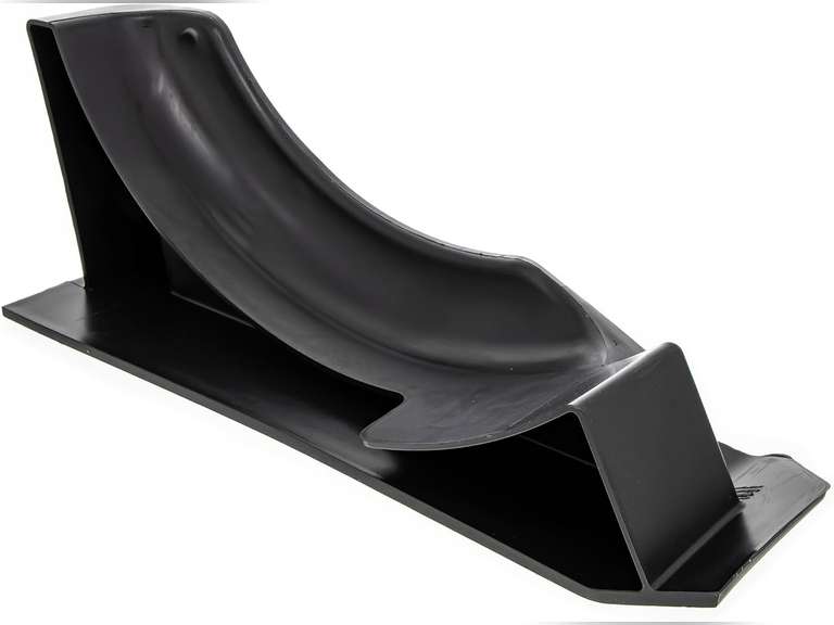 MTD Genuine Parts Attachment Mulch Kit for 50-Inch Tractors ( hr k) 70