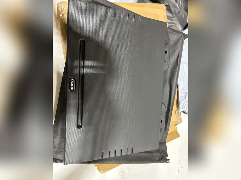 Car Desk Steering Wheel Tray, Foldable Car Table Tray, Car Desk for Laptop, Steering Wheel Desk for Eating and Traveling, Upgraded Design 50