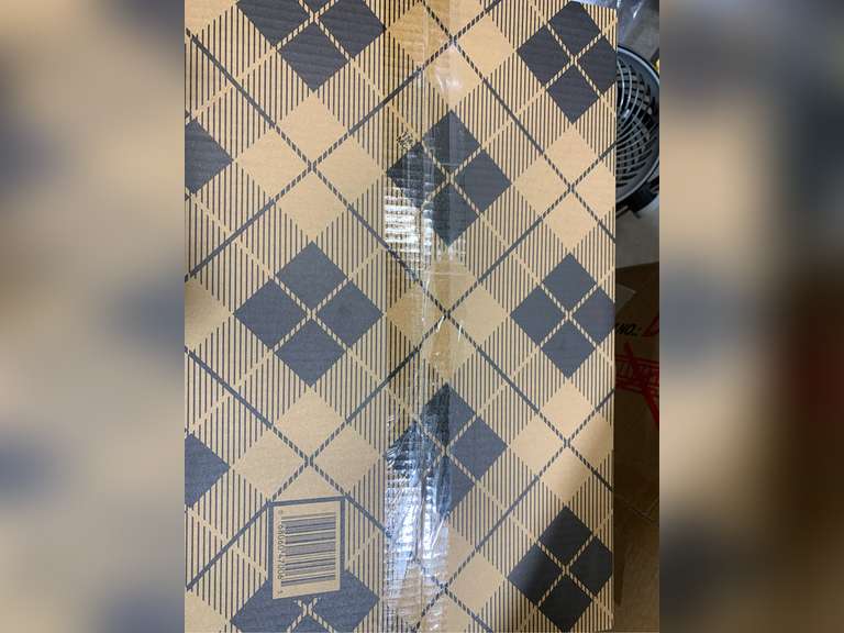 Scotch Thermal Laminating Pouches, Legal Size 11 x 17 Inches, 25 Pack Laminating Sheets, 3 Mil, Education Supplies & Craft Supplies, For Use With Thermal Laminators 17