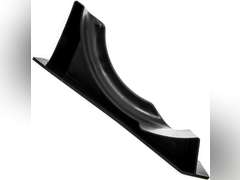 MTD Genuine Parts Attachment Mulch Kit for 50-Inch Tractors ( hr k) 70