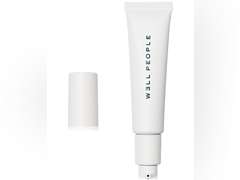 Well People Bio Tint Moisturizer SPF 30 - Yellow 30