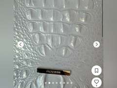 Brahmin women s bag 300