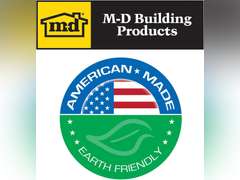Hardwood Bumper Threshold 1" - 36" 18
