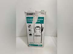 Chapin 20002 2 Gallon Lawn and Garden Sprayer 32