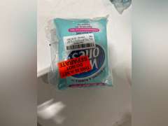 Pack of 3 Wet Ones Be Gentle Sensitive Wipes 15 Pack (Default Title) 8