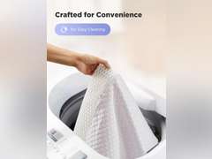 (Unknown size) PERLECARE 3 Inch Gel Memory Foam Mattress Topper for Pressure Relief, Premium Soft Mattress Topper for Cooling Sleep, Non-Slip Design with Removable & Washable Cover, CertiPUR-US Certified 100