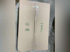 Hillman 1/2 in. Dia. X 24 in. L Galvanized Steel Threaded Rod 32