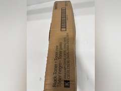 (See pictures)AI Remanufactured Replacement for Xerox 006R01742 6R1742 AltaLink C8130 C8135 C8145 C8155 C8170 C8230 C8235 C8245 C8255 C8270 Metered Toner (Black) 140