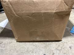 Box of pencils 30