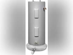 EZ-FLO 60087 Water Heater Pans 31