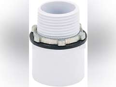 EZ-FLO 60087 Water Heater Pans 31