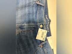 American Eagle Shorts , size 16 (see pictures) 50
