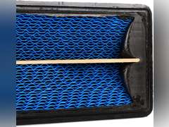 AF27879 FS19915 PF9908 P551005 Filter Kit,Fit for Freightliner Cascadia DD Series Oil, Air, FWS and Fuel Filter Kit 99