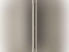 Westinghouse 7752700 3/4-Inch ID by 24-Inch Extension Down Rod, Brushed Nickel Finish 40
