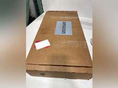 Kohler 84591-0 Tank Cover 58