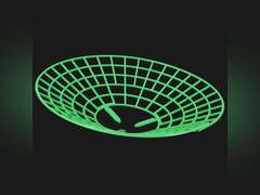 30PCS Strawberry Stand Frame Holder Balcony Planting Rack Fruit Support Plant Flower Climbing Vine Pillar 37