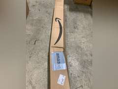AiBOB Office Chair Mat for Hardwood Floor, 36 X 48 inches, Hard Floor Chair Mats Under Computer Desk, Easy Glide for Rolling Chairs, No Curling 27