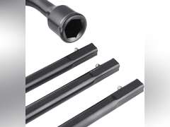 Aintier Spare Tire Tools Kit 926-805 BL3Z17081B BL3Z17A024A Replacement Kit Fit for 2004 05 06 07 08 09 10 11 12 13 14 15 2016 for F-150 34