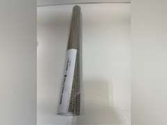 Wheat Grasscloth Paper Peel & Stick Wallpaper Roll (Covers 30.75 Sq. Ft.) 29