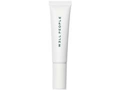 Well People Bio Tint Moisturizer SPF 30 - Yellow 30