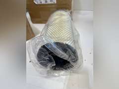 Air Filter kit for Donaldson P822768 P822769, R1401-42270 R1401-42280, RE68048 RE68049, 6666333 6669547, AF25553 AF25554, LAF8143, 129062-12560, 140-2334 134-8726, RS3702 RS3703 (Inner and Outer) 28
