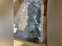 Air Cam Walker Fracture Boot, Medium by United Surgical 50