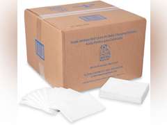 Koala Kare KB150-99 Baby Station Bed Liners - 500 / CS 64