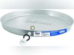 EZ-FLO 60087 Water Heater Pans 31