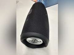 (Similar)JBL Charge 4 - Waterproof Portable Bluetooth Speaker - Black 90