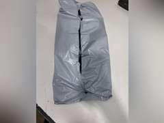 American Eagle Shorts , size 16 (see pictures) 50