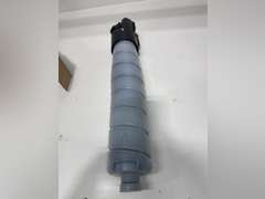 (See pictures)AI Remanufactured Replacement for Xerox 006R01742 6R1742 AltaLink C8130 C8135 C8145 C8155 C8170 C8230 C8235 C8245 C8255 C8270 Metered Toner (Black) 140