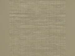 Wheat Grasscloth Paper Peel & Stick Wallpaper Roll (Covers 30.75 Sq. Ft.) 29