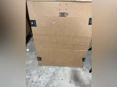 EZ-FLO 60087 Water Heater Pans 31