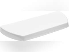 Kohler 84591-0 Tank Cover 58